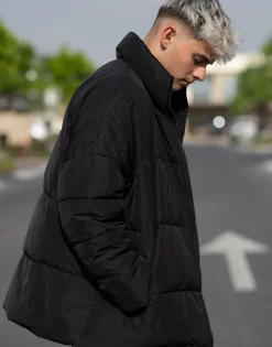 THEAD. Manteaux^- PUFFER JACKET