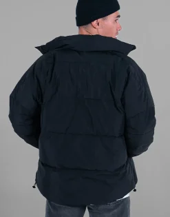 THEAD. Manteaux^- PUFFER JACKET