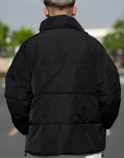 THEAD. Manteaux^- PUFFER JACKET
