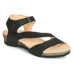 Think - DUMIA Noir Sale