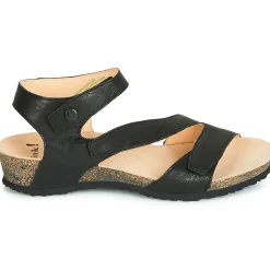 Think - DUMIA Noir Sale