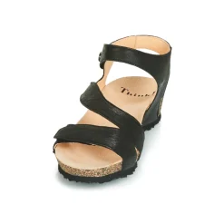 Think - DUMIA Noir Sale