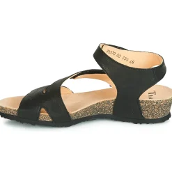 Think - DUMIA Noir Sale