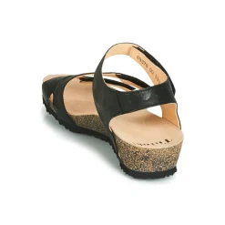 Think - DUMIA Noir Sale