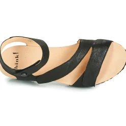 Think - DUMIA Noir Sale
