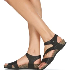 Think - DUMIA Noir Sale