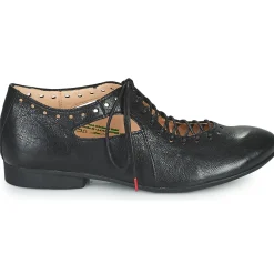 Think - GUAD2< Ballerines / Babies