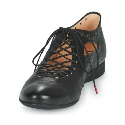 Think - GUAD2< Ballerines / Babies