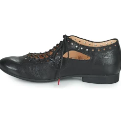 Think - GUAD2< Ballerines / Babies