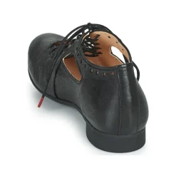Think - GUAD2< Ballerines / Babies
