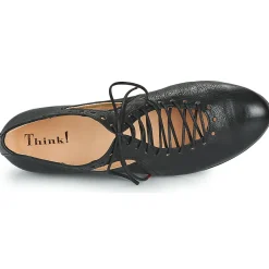 Think - GUAD2< Ballerines / Babies