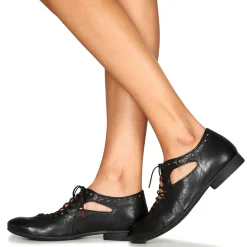 Think - GUAD2< Ballerines / Babies