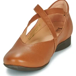 Think - GUAD2< Ballerines / Babies