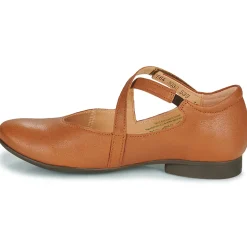 Think - GUAD2< Ballerines / Babies