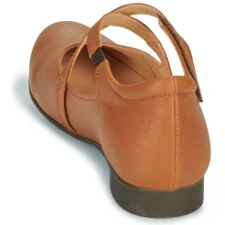 Think - GUAD2< Ballerines / Babies