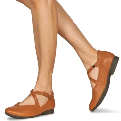 Think - GUAD2< Ballerines / Babies