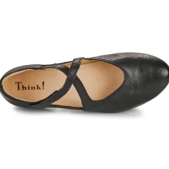 Think - GUAD2 Noir Online