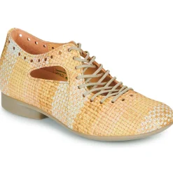 Think - GUAD2 Beige Online