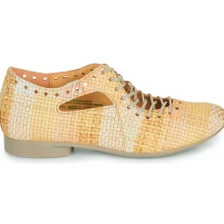 Think - GUAD2 Beige Online