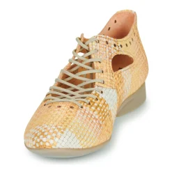 Think - GUAD2 Beige Online
