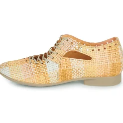Think - GUAD2 Beige Online