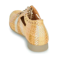 Think - GUAD2 Beige Online