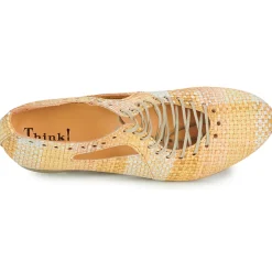 Think - GUAD2 Beige Online