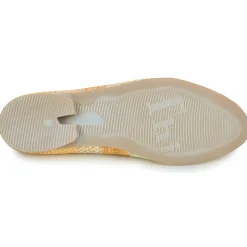 Think - GUAD2 Beige Online