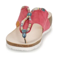Think Tongs^- JULIA