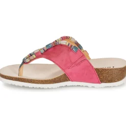 Think Tongs^- JULIA