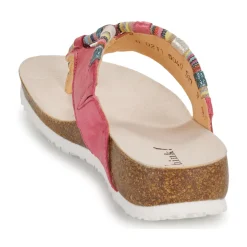 Think Tongs^- JULIA