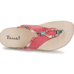 Think Tongs^- JULIA
