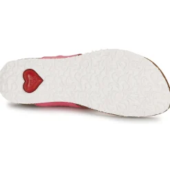 Think Tongs^- JULIA
