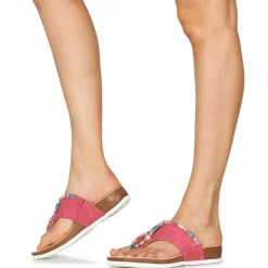 Think Tongs^- JULIA