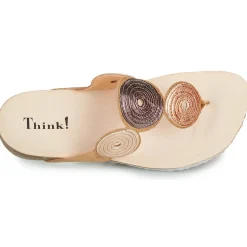 Think - JULIA Outlet