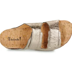 Think - JULIA Argenté Outlet
