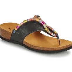 Think Tongs^- JULIA