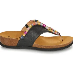 Think Tongs^- JULIA