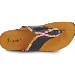 Think Tongs^- JULIA