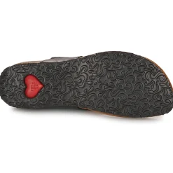 Think Tongs^- JULIA