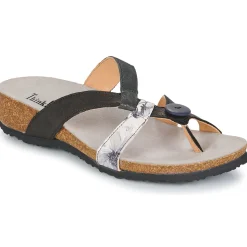 Think Tongs^- JULIA
