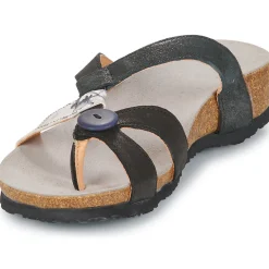 Think Tongs^- JULIA