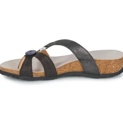 Think Tongs^- JULIA