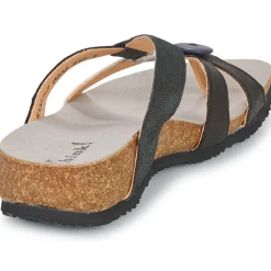 Think Tongs^- JULIA