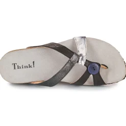 Think Tongs^- JULIA