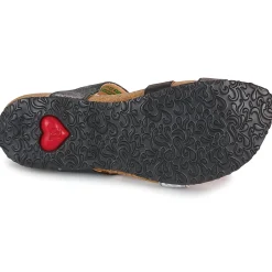 Think Tongs^- JULIA