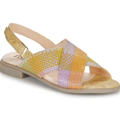 Think - KAMAA< Sandales Et Nu-pieds