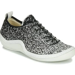 Think Baskets Mode^- KAPSL