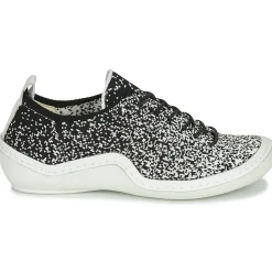 Think Baskets Mode^- KAPSL