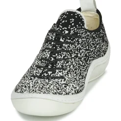Think Baskets Mode^- KAPSL